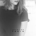Jennifer Touch - Jennifer Touch ep