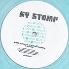 NY Stomp - I Feel It Comin On (Ft. Matthew Kirkwood)