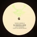 Dj Rocca & N2B - To Rack & Ruin Vol. 6