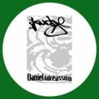 Daniel Andreasson - Ep 9