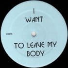 Green Velvet - I Want To Leave My Body