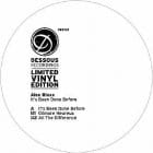 Alex Blaxx - It's Been Done Before (Dessous Limited)