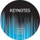 Keynotes  - let's Dance