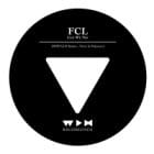 FCL - Can We Try