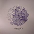 Danny Scrilla - Bismuth