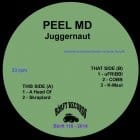 Peel MD - Juggernaut