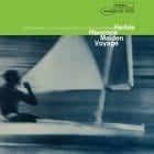 Herbie Hancock - Maiden Voyage