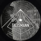 Talismann - 004