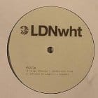 Various Artists - LDNWHT003