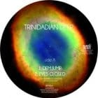 Trinidadian Deep - Ep III