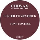 Lester Fitzpatrick - Tone Control