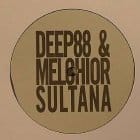 Deep88 and Melchior Sultana - Nightwave / Yo House