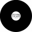 Downbeat - Downbeat Black Label 03