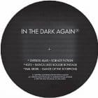 Various Artists - In The Dark Again 01