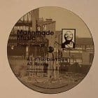 MannmadeMusic - Rough Times Ep