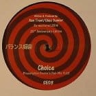 Ron Trent & Chez Damier - Special Edition 03 