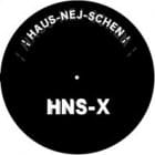 HNS-X - Haus-Nej-Schen