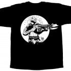 - Berceuse Heroique Shirt
