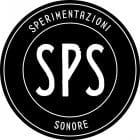 SPS (John Swing, EMG, Battista) - Sintomi Di Gravita