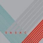 Sasac - Hyperion LP