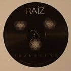 Raiz - Transcend