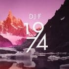 Dj F - 1974