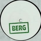 Berg - Berg 2