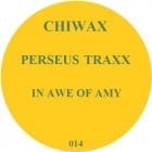 Perseus Traxx - In Awe Of Amy