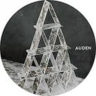 Auden - Auden Ep