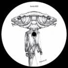 Defekt - Below Ground Ep