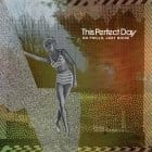 This Perfect Day - No Frills, Just Noise