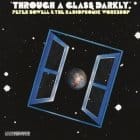 Peter Howell & The Radiophonic Workshop - Through A Glass Darkly, Sale