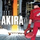 Geinoh Yamashirogumi - Akira (OST).