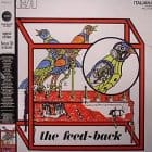 The Group - The Feed-Back