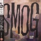 Piero Umiliani (featuring Chet Baker and Helen Merrill) - Smog