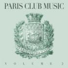 Various Artists - Paris Club Music Vol. 2