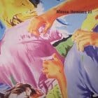 Henrik Schwarz - Masse Remixes 3