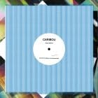 Caribou - Cant Do Without You