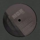 Marcel Dettman - Planetary Assault System remixes