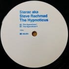 Sterac - The Hypnoticus