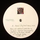 Four Tet - Beautiful Rewind Remixes