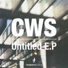 CWS - Untitled