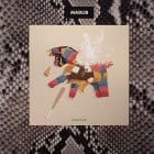 Madlib - Pinata (Instrumentals)