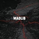 Madlib - Rock Konducta (Limited Edition 7'')