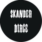 Skander - Dirge