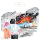 Pional - It's All Over Remixes (John Talabot & Locked Groove)