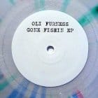 Oli Furness - Gone Fishin