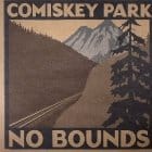 Comiskey Park - No Bounds