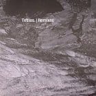 Tobias - Remixes