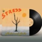 Andre and Leslie - Stress